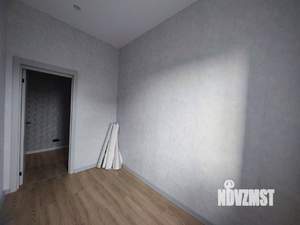 Дом 80м&sup2;, 1-этажный, участок 6 сот.  