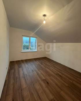 Дом 170м&sup2;, 2-этажный, участок 8 сот.  