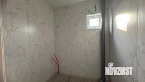 Дом 100м², 2-этажный, участок 6 сот.  