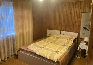 Дом 85м&sup2;, 2-этажный, участок 7 сот.  