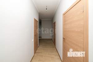 Дом 138м&sup2;, 1-этажный, участок 11 сот.  