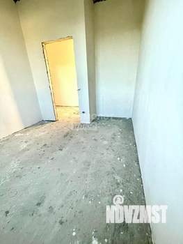 Дом 95м&sup2;, 1-этажный, участок 8 сот.  