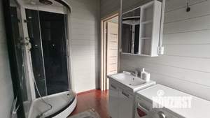 Дом 152м², 2-этажный, участок 10 сот.  