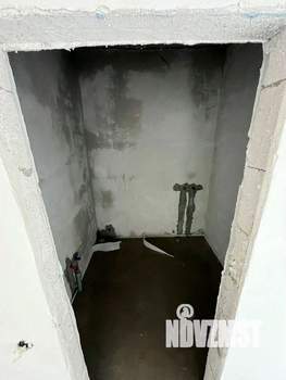 Дом 90м², 1-этажный, участок 7 сот.  
