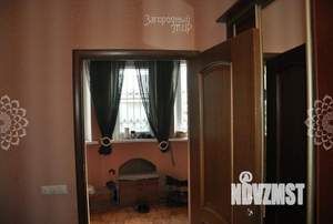 Дом 173м², 2-этажный, участок 12 сот.  