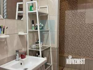 Дом 135м², 2-этажный, участок 8 сот.  