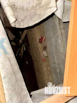 Дом 174м², 2-этажный, участок 11 сот.  