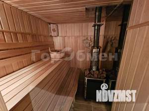Дача 140м², 2-этажный, участок 20 сот.  