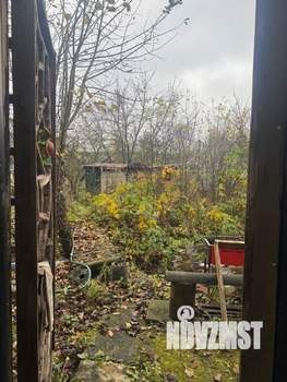 Дача 40м², 2-этажный, участок 6 сот.  