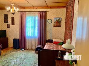 Дача 73м², 2-этажный, участок 8 сот.  