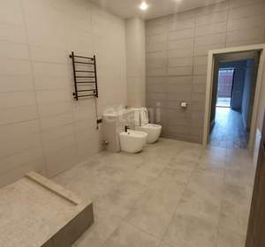 Дом 190м², 2-этажный, участок 11 сот.  