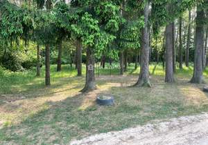 Дом 20м&sup2;, 1-этажный, участок 12 сот.  