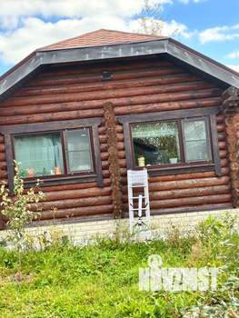 Дом 164м², 2-этажный, участок 15 сот.  