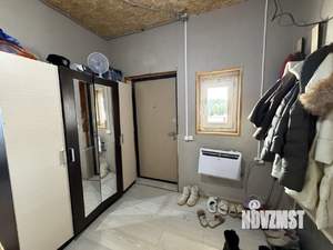 Дом 75м&sup2;, 2-этажный, участок 6 сот.  