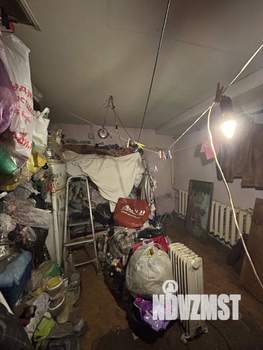 Дом 40м&sup2;, 2-этажный, участок 4 сот.  