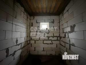 Дом 228м², 2-этажный, участок 15 сот.  