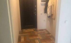 Дом 88м&sup2;, 1-этажный, участок 4 сот.  