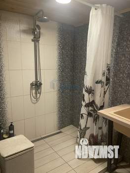 Дом 85м&sup2;, 2-этажный, участок 12 сот.  