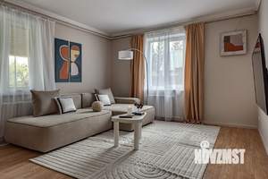 Дом 185м², 2-этажный, участок 12 сот.  