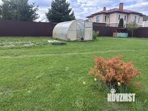 Дом 135м², 2-этажный, участок 15 сот.  