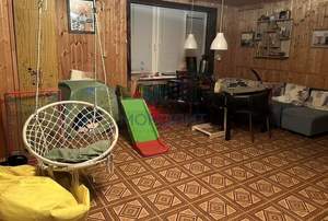 Дом 200м&sup2;, 2-этажный, участок 7 сот.  