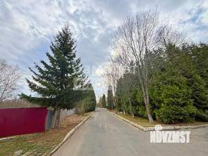 Дом 170м², 2-этажный, участок 33 сот.  