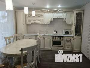 Дом 143м&sup2;, 2-этажный, участок 12 сот.  