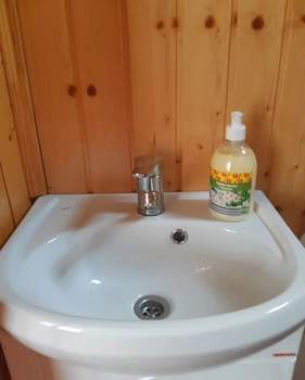 Дом 85м&sup2;, 2-этажный, участок 7 сот.  