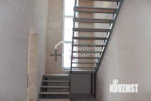 Дом 186м&sup2;, 2-этажный, участок 7 сот.  