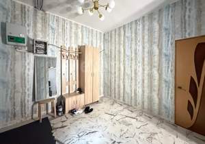 Дом 190м², 2-этажный, участок 7 сот.  