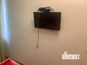 Дом 220м², 3-этажный, участок 7 сот.  