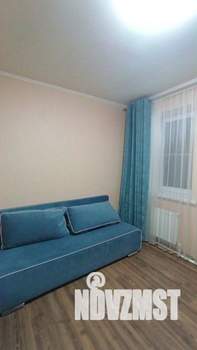 Дом 100м&sup2;, 3-этажный, участок 2 сот.  