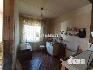 Дача 60м², 2-этажный, участок 7 сот.  