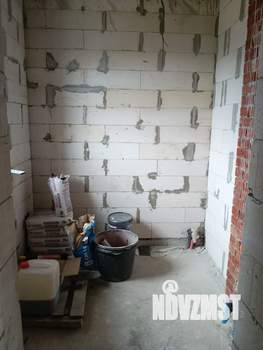 Дом 150м&sup2;, 2-этажный, участок 7 сот.  