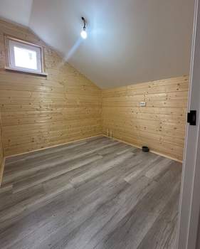 Дом 160м², 2-этажный, участок 7 сот.  