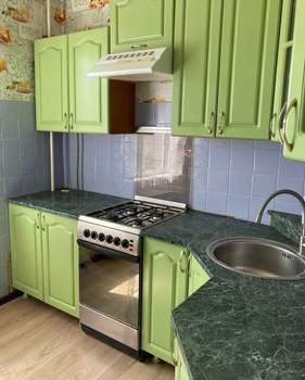 Дом 108м&sup2;, 2-этажный, участок 7 сот.  