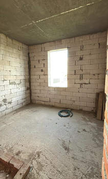 Дом 290м&sup2;, 2-этажный, участок 10 сот.  