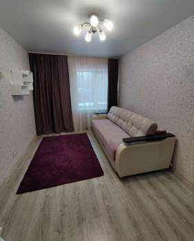 Дом 46м&sup2;, 2-этажный, участок 4 сот.  