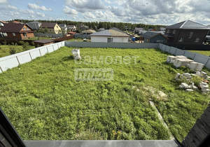 Дом 225м&sup2;, 2-этажный, участок 15 сот.  