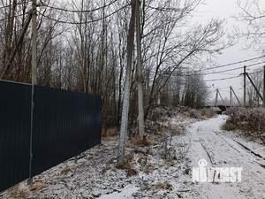 Дом 120м&sup2;, 2-этажный, участок 6 сот.  