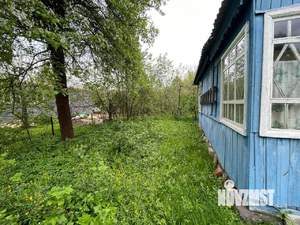 Дача 80м², 2-этажный, участок 8 сот.  