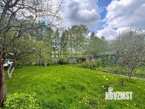 Дача 150м², 2-этажный, участок 14 сот.  