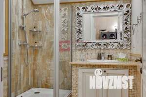 Дом 350м², 2-этажный, участок 15 сот.  