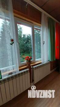 Дача 214м², 2-этажный, участок 20 сот.  