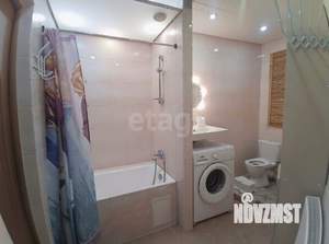 Дом 180м&sup2;, 3-этажный, участок 9 сот.  