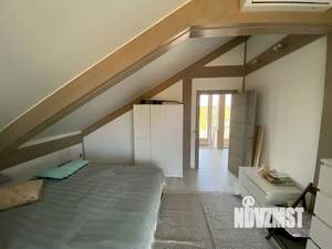 Дом 231м&sup2;, 2-этажный, участок 0 сот.  