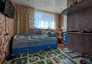 Дом 129м², 2-этажный, участок 10 сот.  