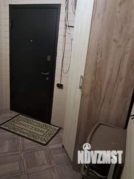 Дом 65м², 2-этажный, участок 14 сот.  