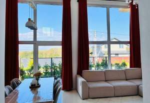 Дом 106м&sup2;, 2-этажный, участок 9 сот.  