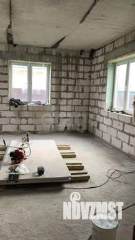 Дом 150м&sup2;, 2-этажный, участок 5 сот.  